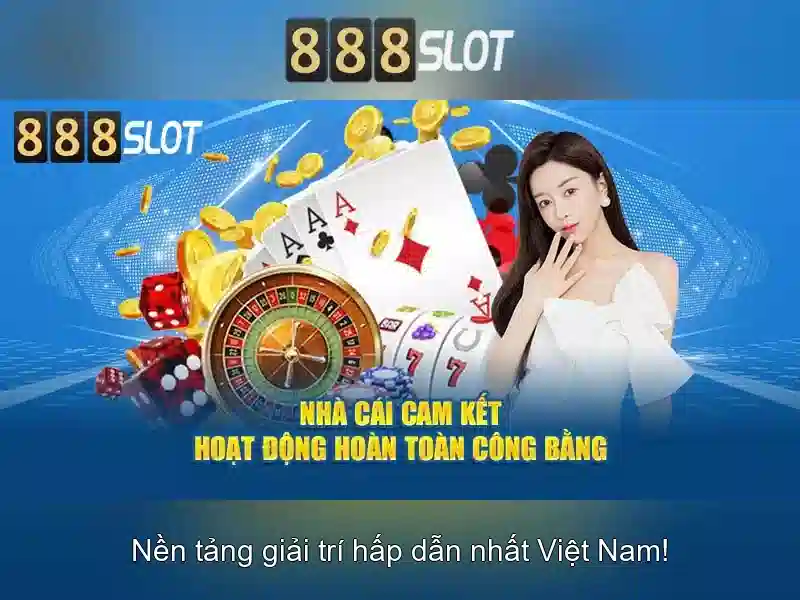 Mẹo chơi bắn cá 3 cây dễ ăn tiền nhà cái