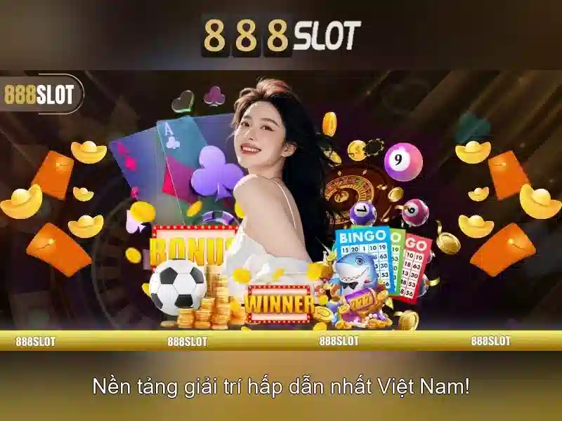 Mẹo chơi bắn cá 3 cây dễ ăn tiền nhà cái