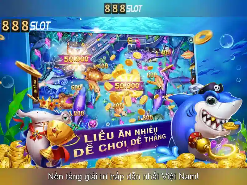 Giao diện người dùng và trải nghiệm di động\n