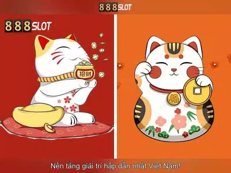 Ưu điểm của 888slot