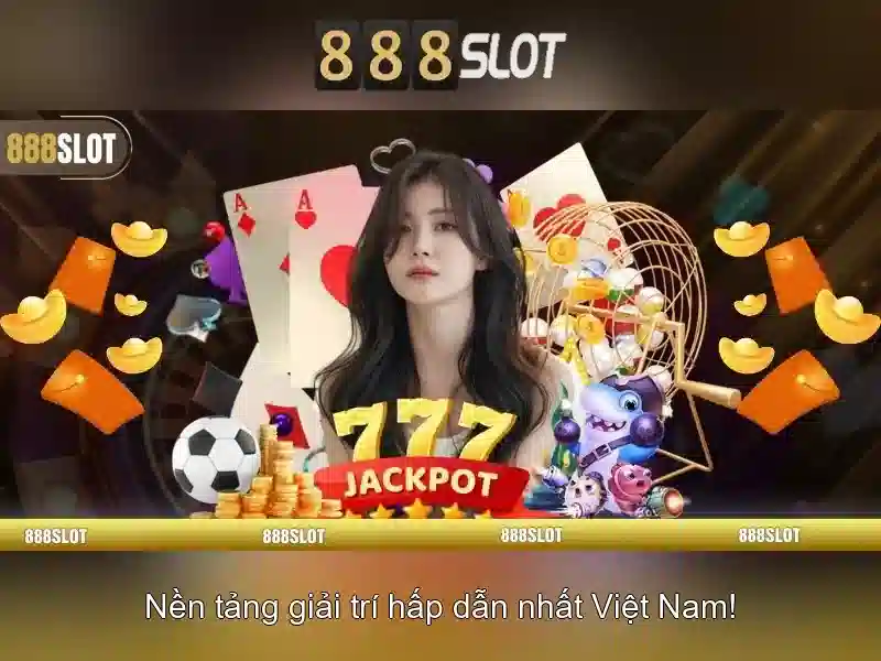 Mẹo chơi bắn cá 3 cây dễ ăn tiền nhà cái