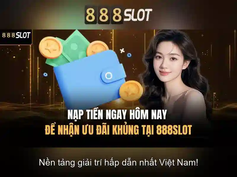 An toàn, thanh toán và hỗ trợ