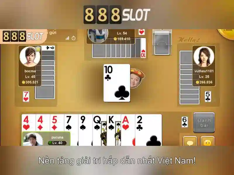 An toàn và thanh toán