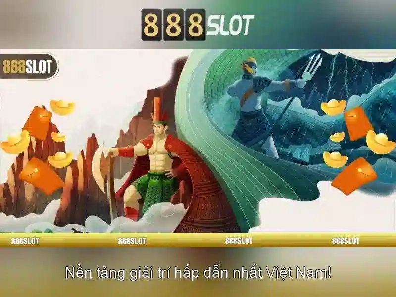 Danh mục trò chơi và ưu điểm