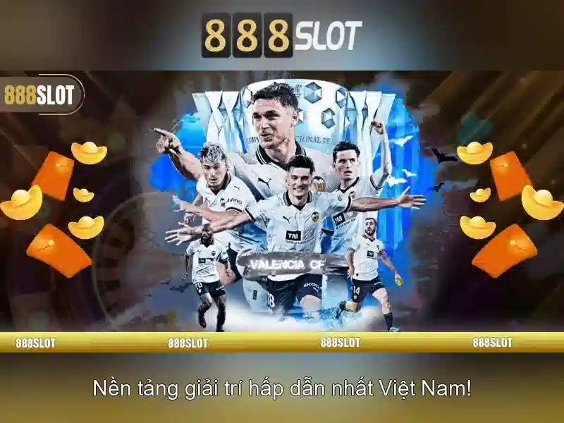 Mẹo chơi bắn cá 3 cây dễ ăn tiền nhà cái