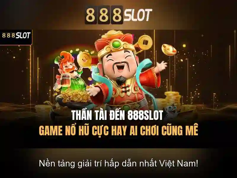 Mẹo chơi bắn cá 3 cây dễ ăn tiền nhà cái