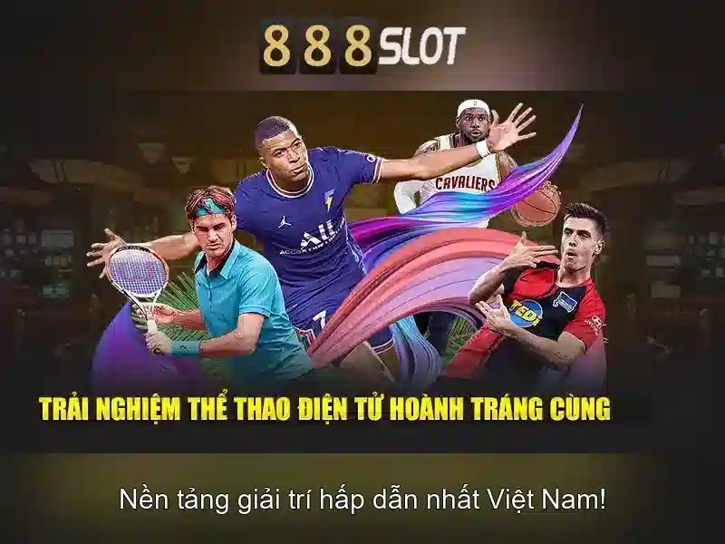 Trò chơi và tính năng