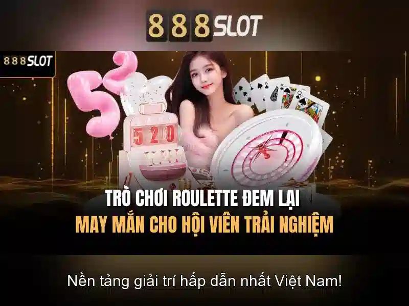 Mẹo chơi bắn cá 3 cây dễ ăn tiền nhà cái