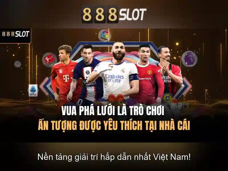 titan 888 slot – Tổng quan chủ đề và giá trị cốt lõi