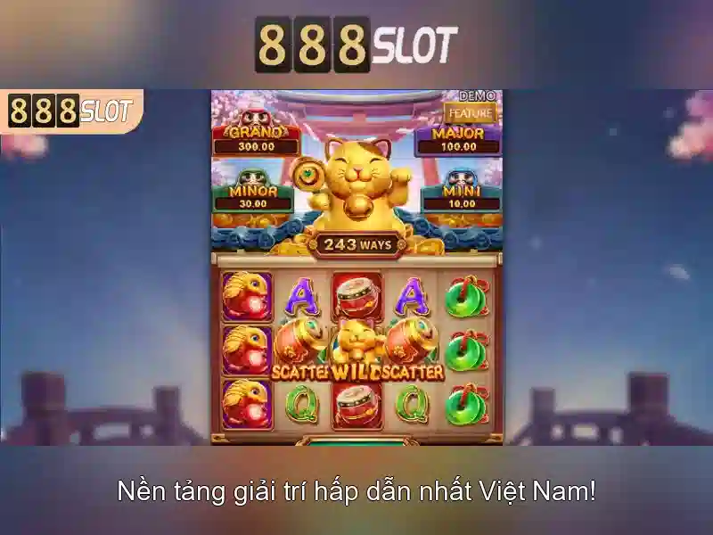 Trò chơi và trải nghiệm người dùng