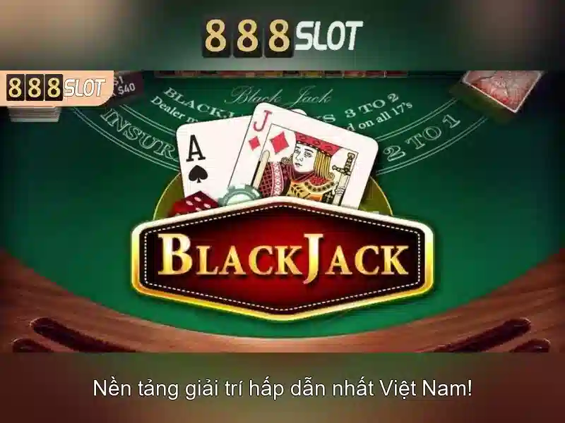 Giao diện và trải nghiệm người dùng