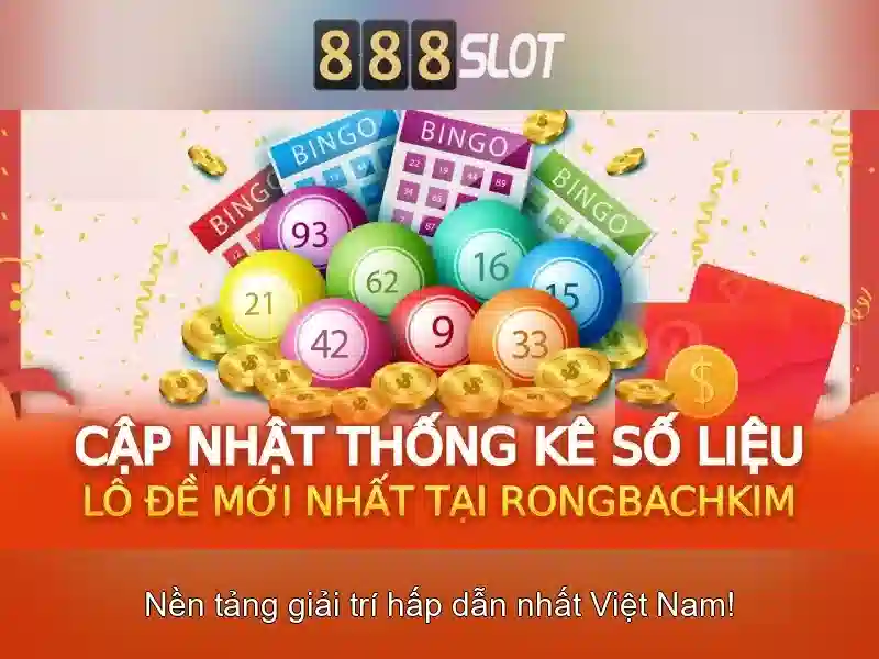 Trò chơi và trải nghiệm người dùng\n