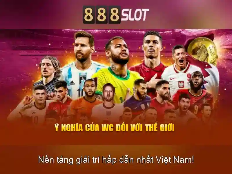 Mẹo chơi bắn cá 3 cây dễ ăn tiền nhà cái