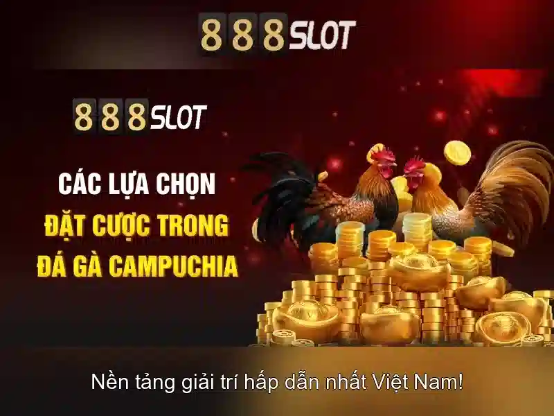 Mẹo chơi bắn cá 3 cây dễ ăn tiền nhà cái