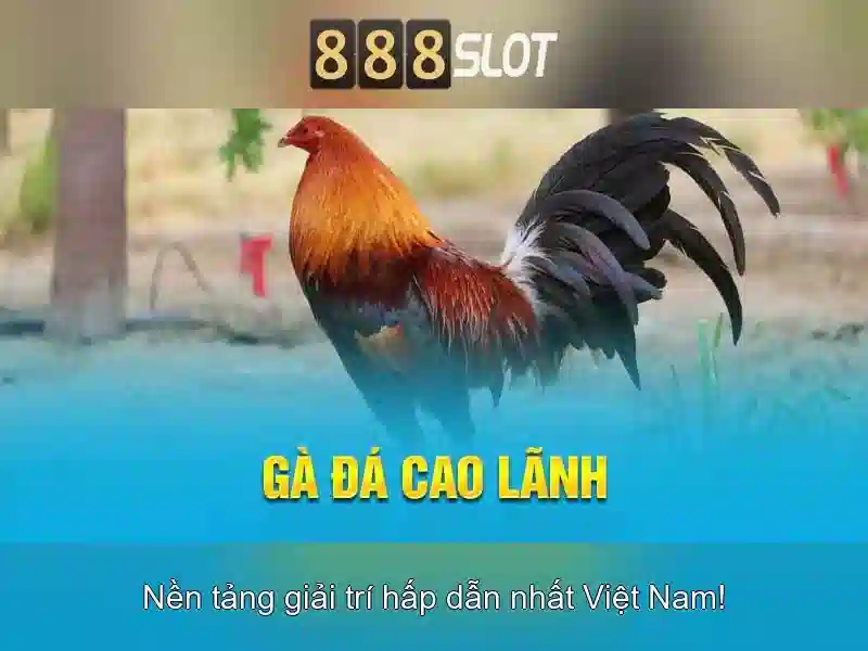Phương thức thanh toán an toàn