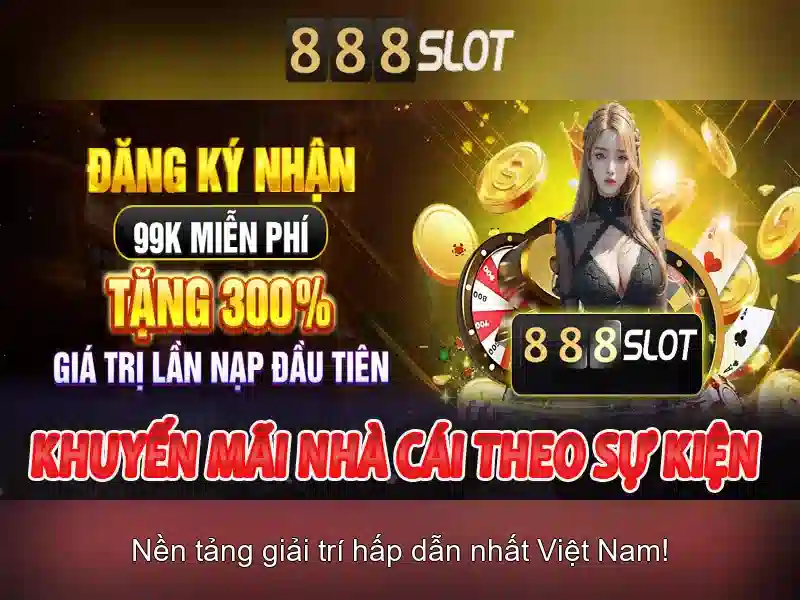 An toàn và bảo mật