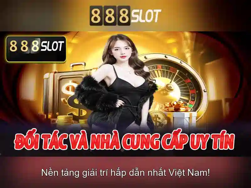 Trải nghiệm người dùng và giao diện\n