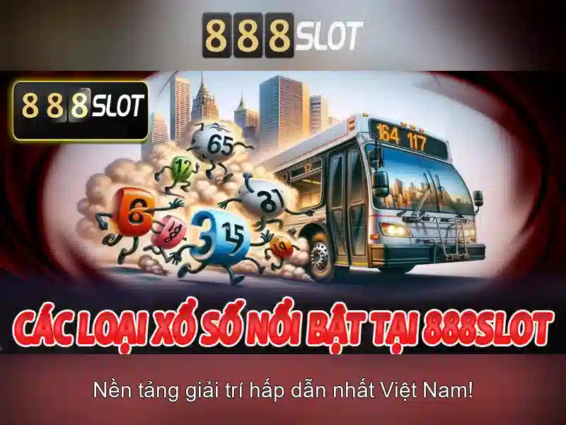 Mẹo chơi bắn cá 3 cây dễ ăn tiền nhà cái