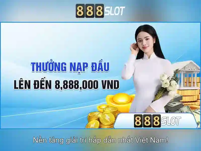 An toàn và thanh toán