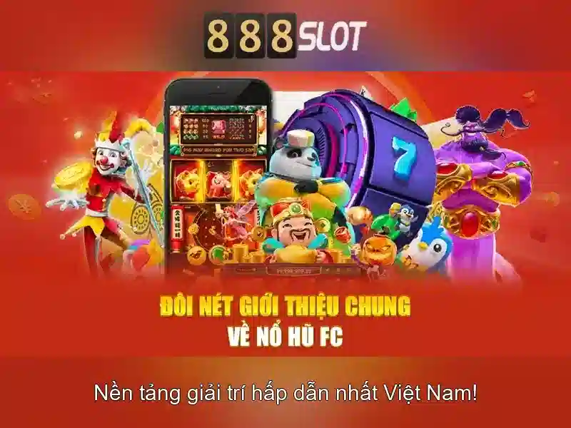 Mẹo chơi bắn cá 3 cây dễ ăn tiền nhà cái
