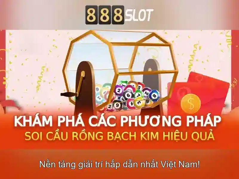 Mẹo chơi bắn cá 3 cây dễ ăn tiền nhà cái