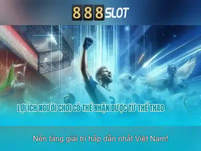 wallet slot 888 wallet slot 888-ข่าวล่าสุด – Tổng quan chủ đề và giá trị cốt lõi