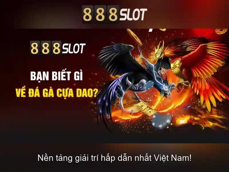 Mẹo chơi bắn cá 3 cây dễ ăn tiền nhà cái