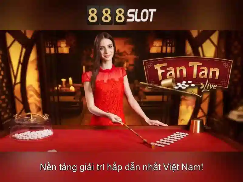 888slot - Nền tảng slot trực tuyến đáng tin cậy