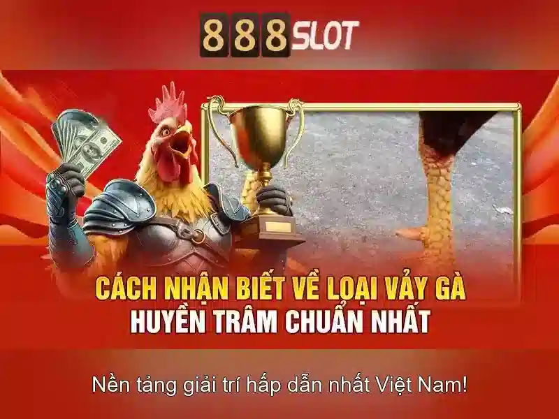 888slot - Khám phá thế giới trò chơi slots trực tuyến