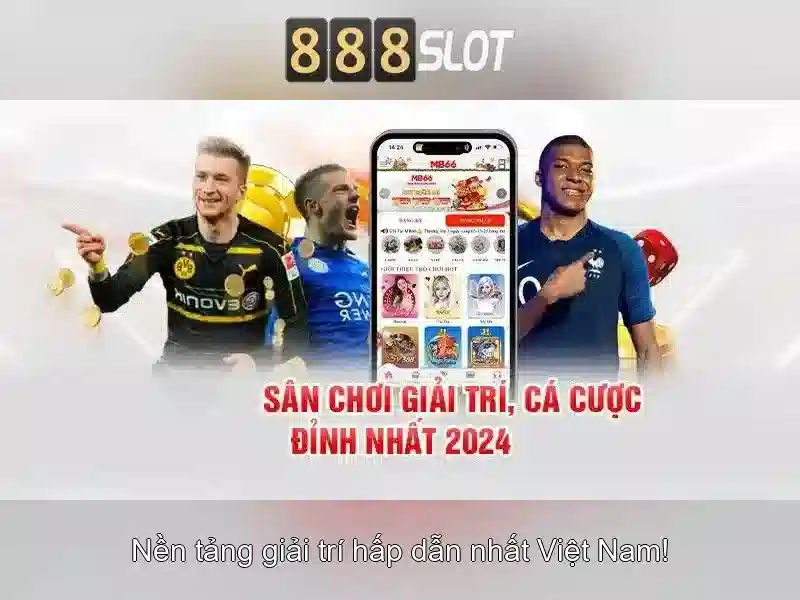 auto slot 888 – Tổng quan, trải nghiệm và giá trị thương hiệu