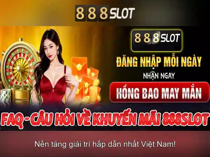An toàn và thanh toán