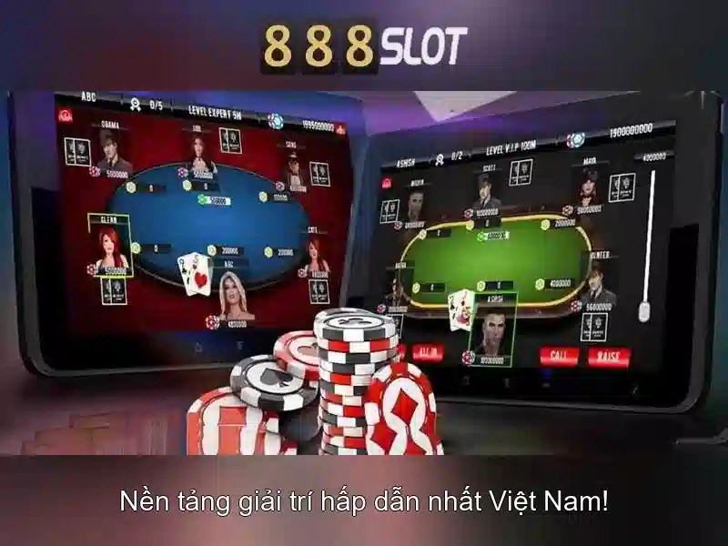 Hướng dẫn đăng ký và nhận thưởng