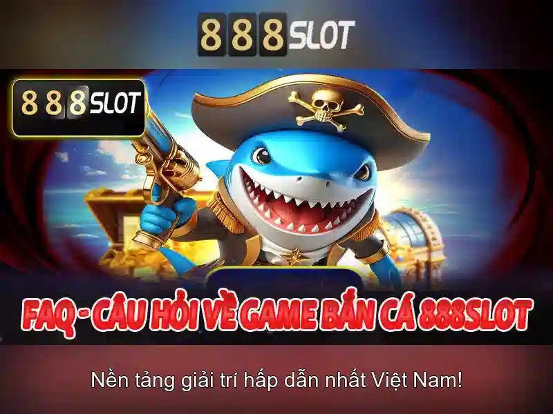 An toàn và thanh toán