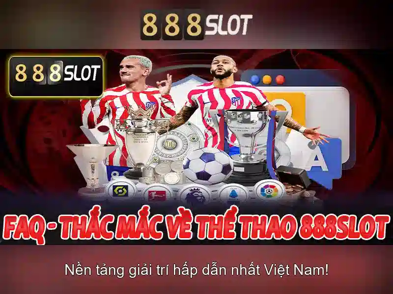 888slot online: Trải nghiệm đỉnh cao cùng pxj slot 888