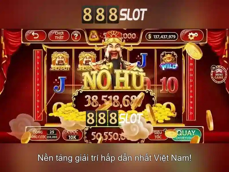 Khuyến mãi và chương trình thưởng