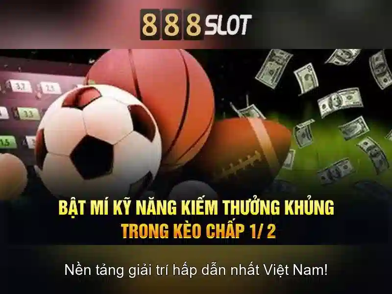 Trải nghiệm người chơi