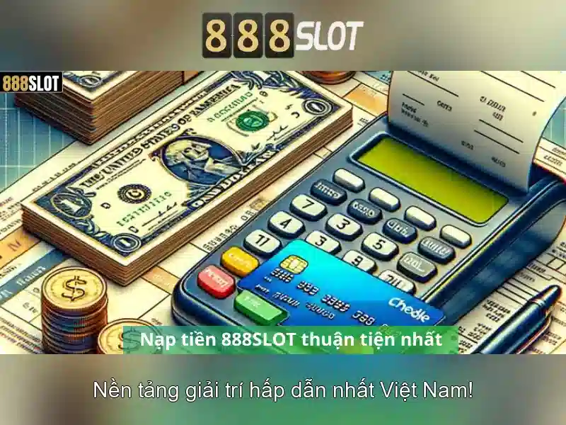 An toàn và thanh toán\n