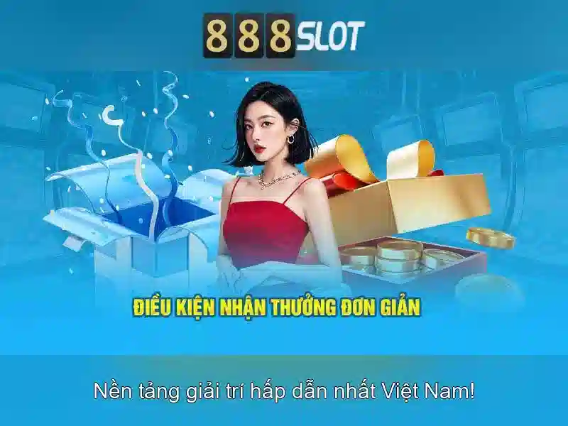 Slots hàng đầu\n\n