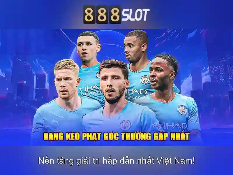 Mẹo chơi bắn cá 3 cây dễ ăn tiền nhà cái