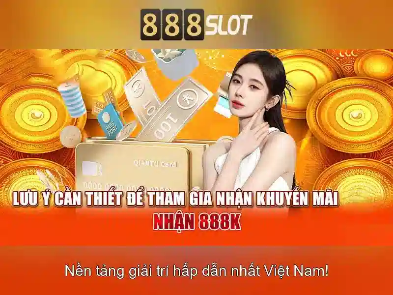 Trải nghiệm người chơi tối ưu\n