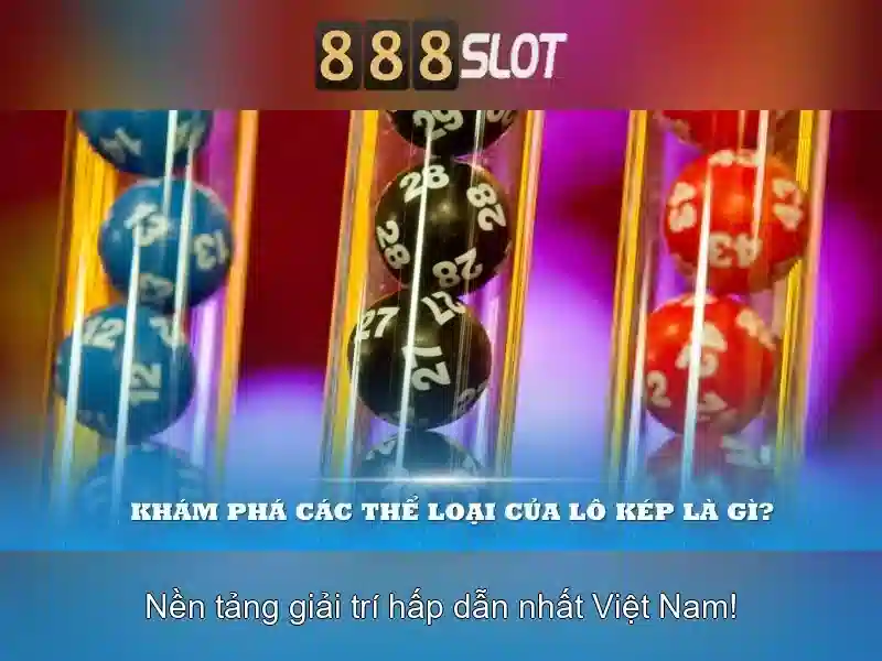 Lý do để chọn nền tảng casino trực tuyến này