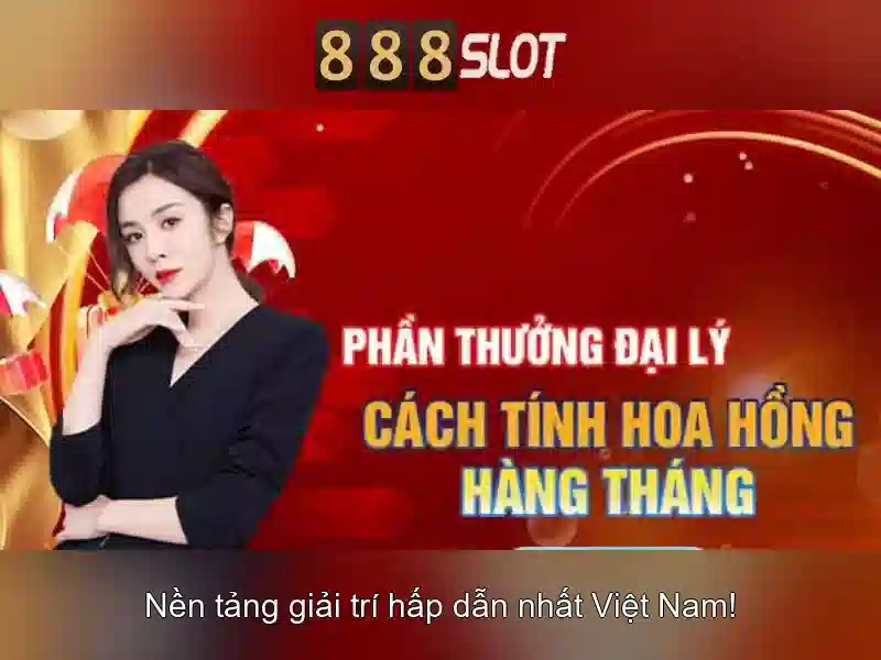 Mẹo chơi bắn cá 3 cây dễ ăn tiền nhà cái
