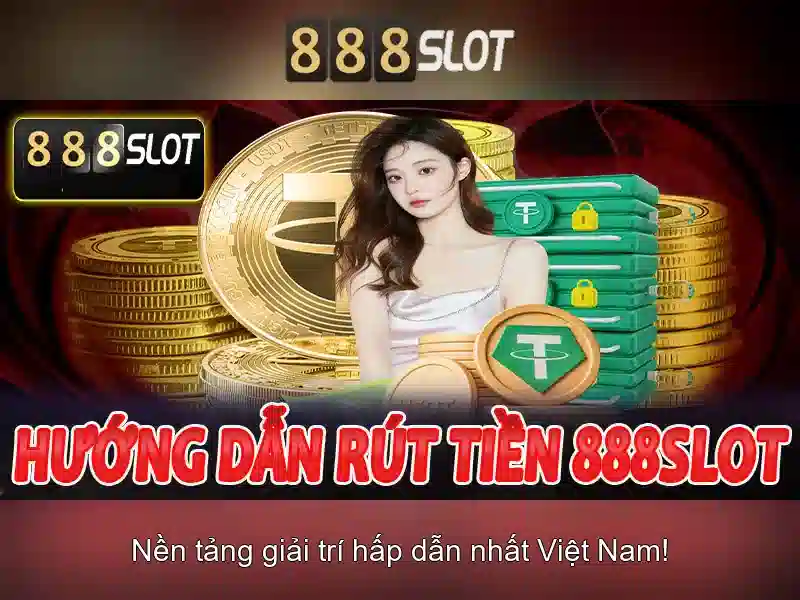 Mẹo chơi bắn cá 3 cây dễ ăn tiền nhà cái