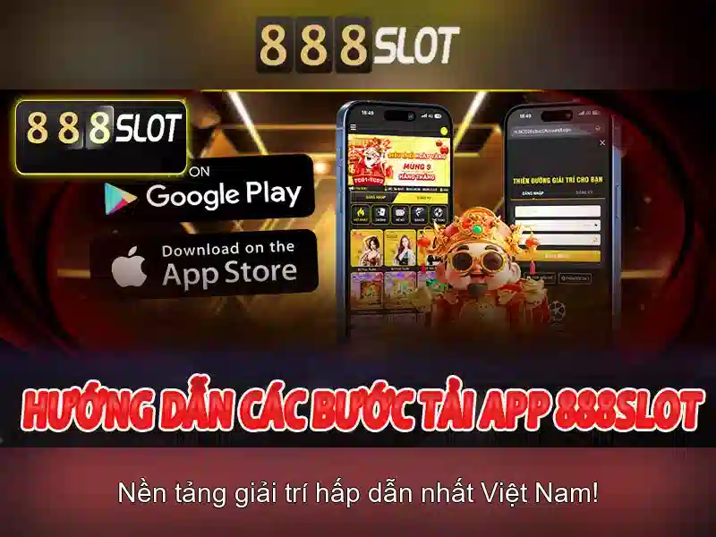 Khuyến mãi và chương trình thưởng\n\n
