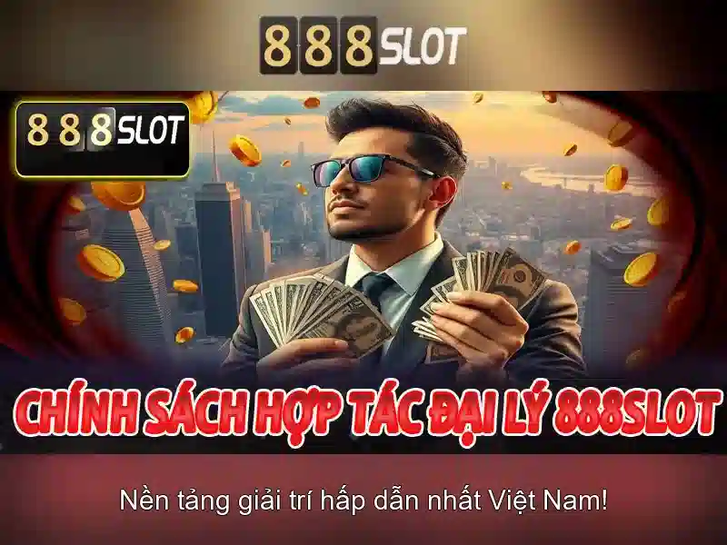 Chính sách thanh toán và bảo mật