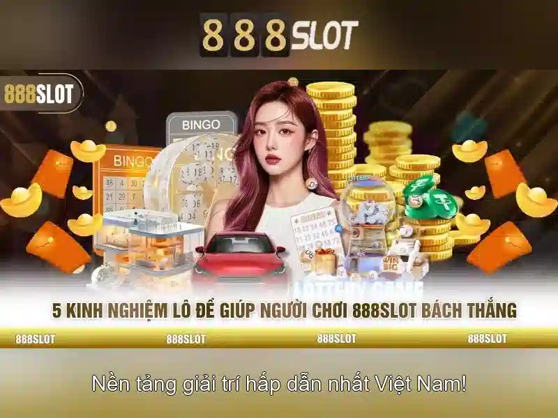 An toàn và bảo mật
