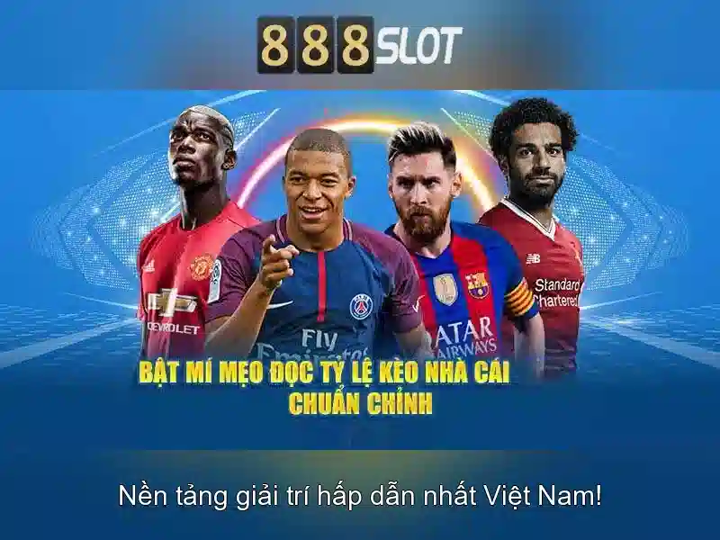 Mẹo chơi bắn cá 3 cây dễ ăn tiền nhà cái