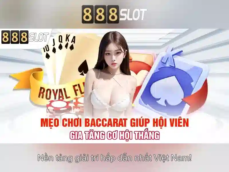 Mẹo chơi bắn cá 3 cây dễ ăn tiền nhà cái