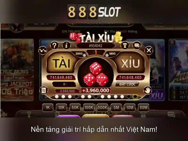 Khuyến mãi và chăm sóc khách hàng\n