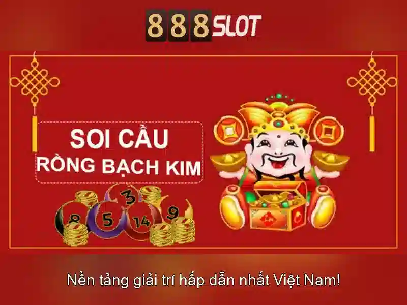 Mẹo chơi bắn cá 3 cây dễ ăn tiền nhà cái